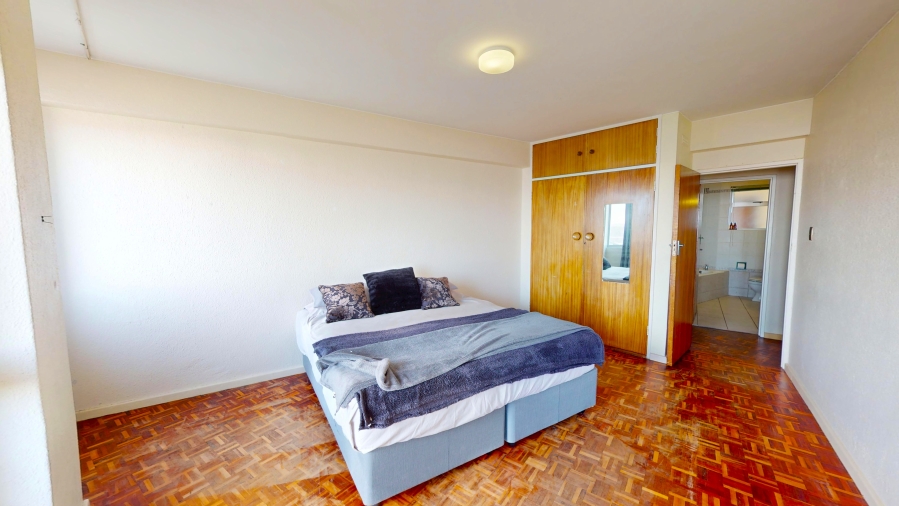 2 Bedroom Property for Sale in Strand North Western Cape